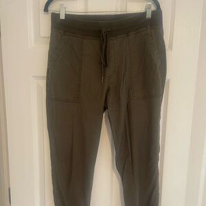 Level 99 Gabriella Joggers